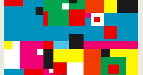 Beastie Boys' "Hot Sauce Committee Part 2" coming May 3 CBS News