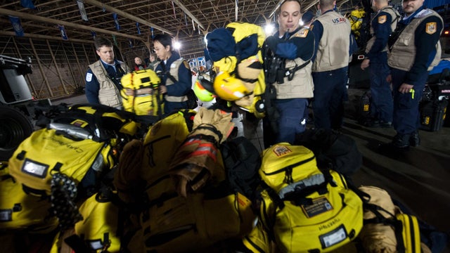 Japan_search_rescue_110043033.jpg 