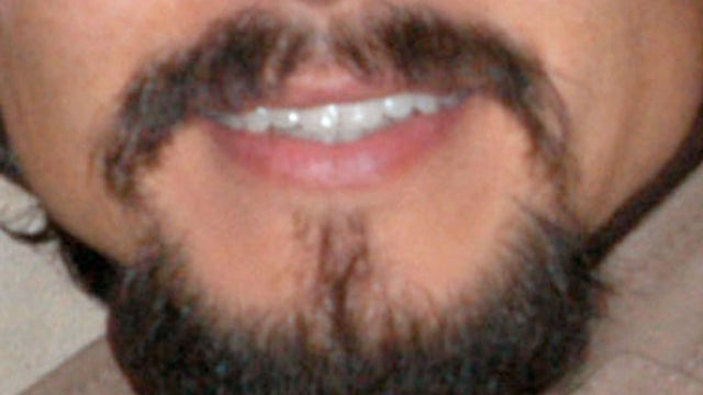 Durango, Colo., police now allowed to have goatees 