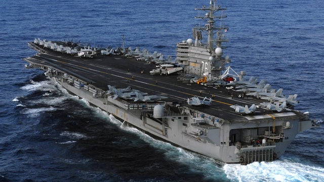 Fukushima Dai-ichi nuclear power plant 