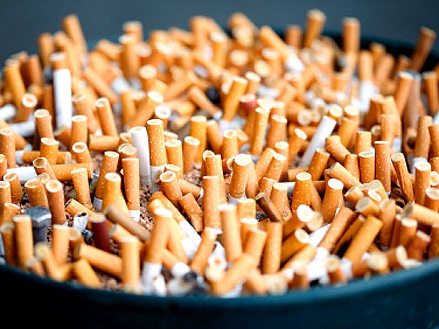 dtc menthol cigarettes Biden administration abandons plan to ban menthol cigarettes, citing  'feedback'