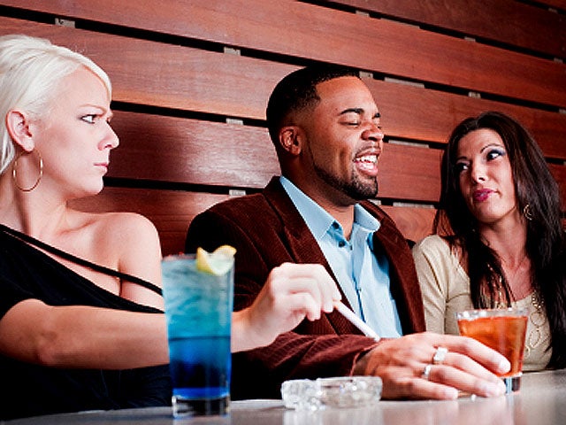 friends_iStock_000011057448.jpg 