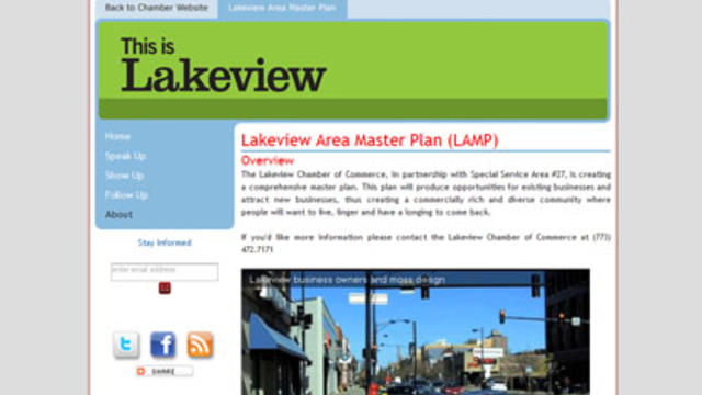 this_is_lakeview_0315.jpg 
