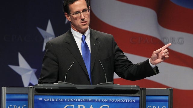 santorum_cpac_108971972.JPG 