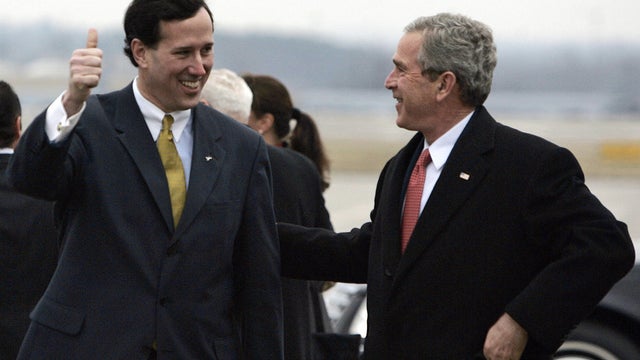 santorum_w_bush_57176742.JPG 