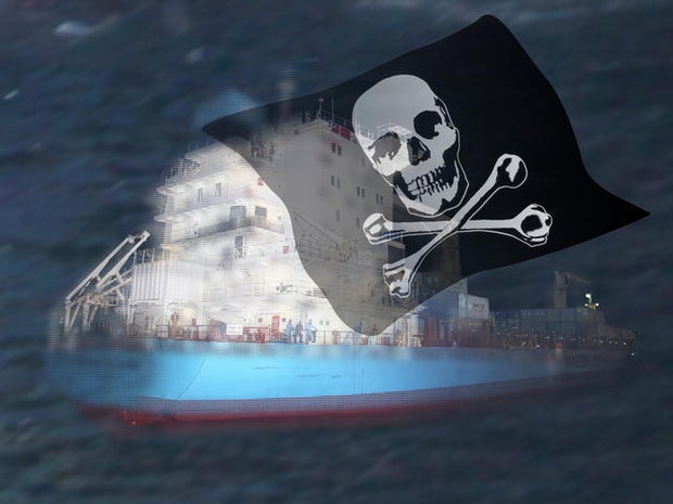 Somali pirates sentenced in Va. to life in prison for attack on Navy vessel 