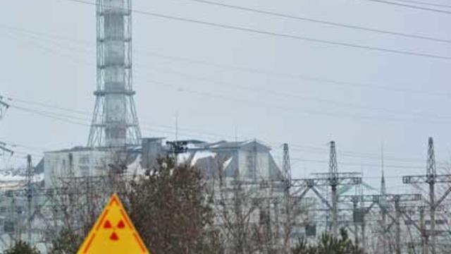 chernobyl_110049846.jpg 