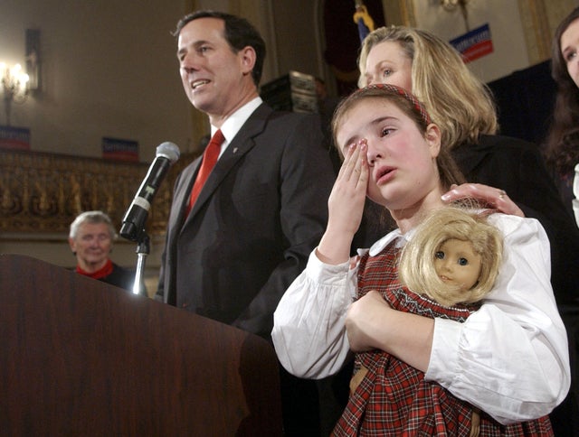 santorum_72446802.JPG 