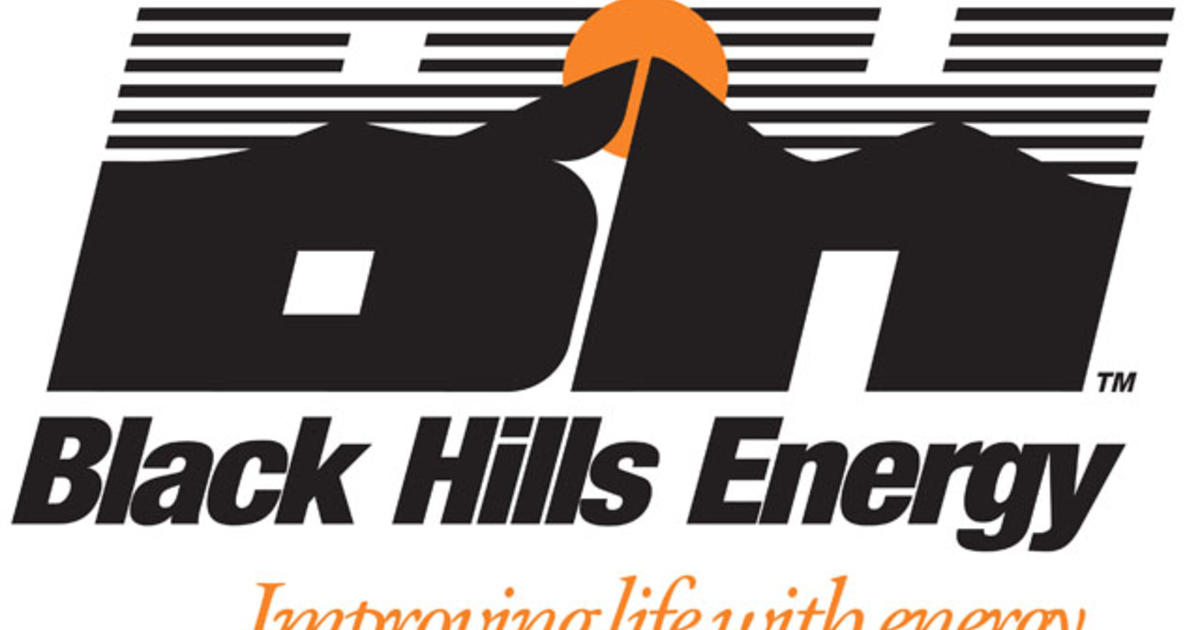 Black Hills Energy 