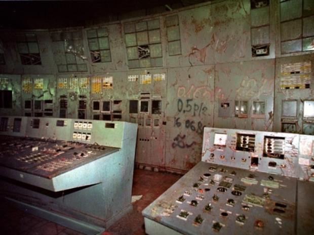 nuclear3_chernobyl1.jpg 