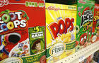 earlyshow_031511_cerealboxes.jpg 