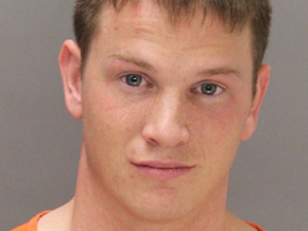 Smart phone, dumb idea lands Idaho man in jail 