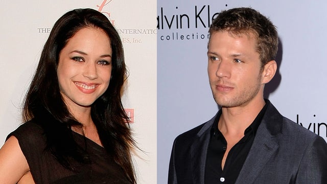 ryan-phillippe-alexis-knapp.jpg 