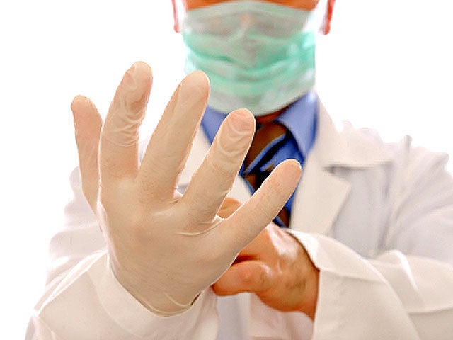 doctor_gloves_iStock_000008.jpg 