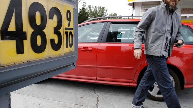 highgasprices_AP110308026340.jpg 