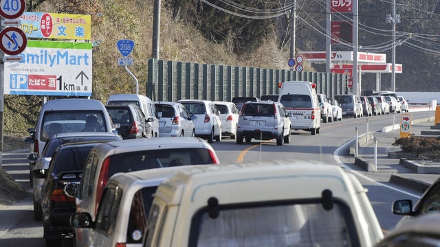 Sendai_gas_AP11031401711.jpg 