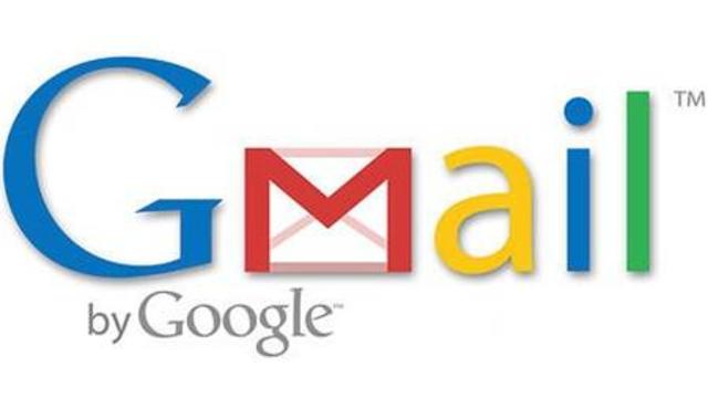 gmail-logo.jpg 