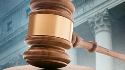 generic_graphic_court_gavel_generic.png