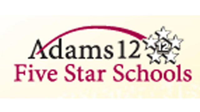 adams-county-schools.jpg 