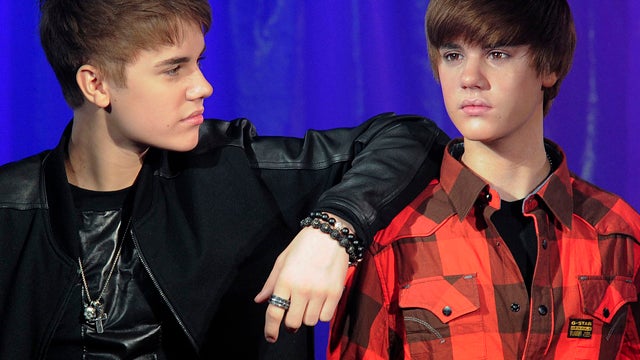 bieber_wax.jpg 