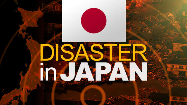 disaster-in-japan1.jpg 