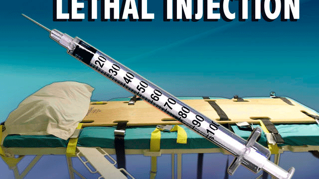 lethalinjection.gif 