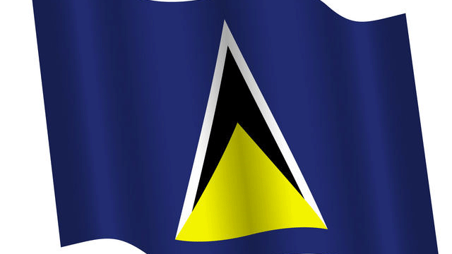 st.luciaflag.gif 