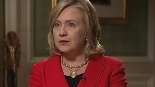 WU_ClintonFULL_0316.jpg 