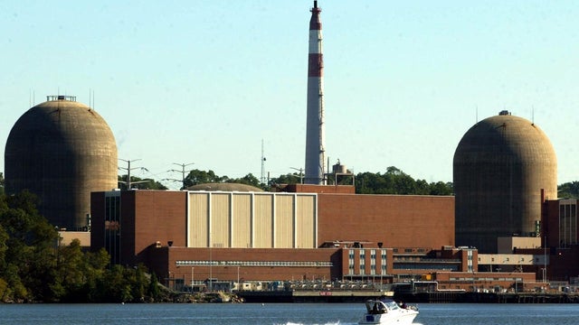 indianpoint1.jpg 
