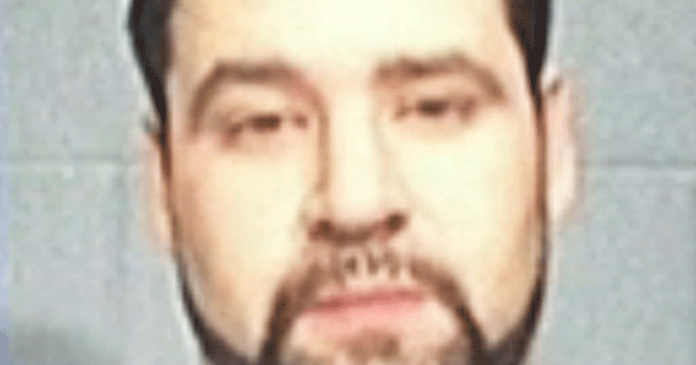 Jailed Ohio man calls 911 to complain - of course he used his cell ...