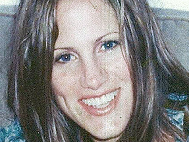 Tina Adovasio Missing: Police search on for New York mother of four 