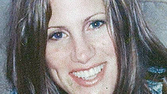 Tina Adovasio Missing: Police search on for New York mother of four 