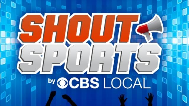 shout-sports-logo.jpg 