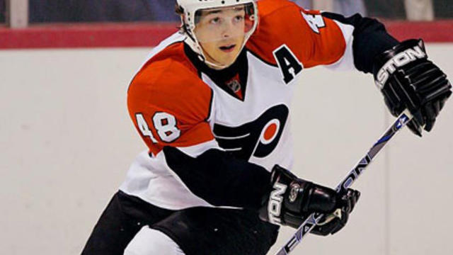 briere_danny2-dl.jpg 