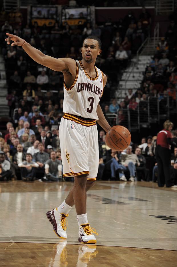 ramon-sessions-cleveland-cavaliers.jpg 