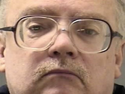 RI prosecutor to review Woodmansee's journal