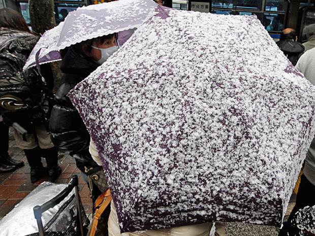 016-snowy-umbrellas.jpg 