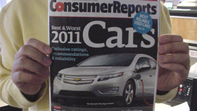 consumer_reports_cars_issue_byef.jpg 