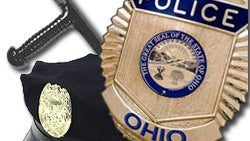 cleveland_police.jpg 
