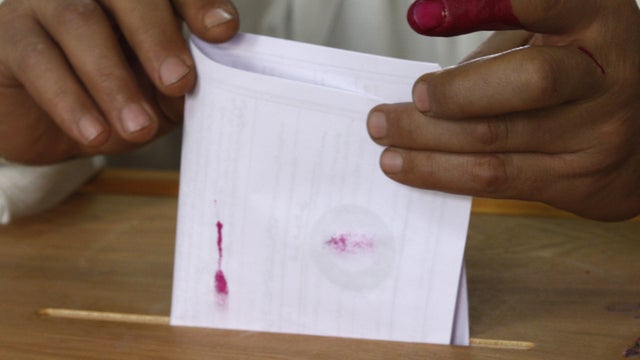 Egypt_voteAP110319110679.jpg 