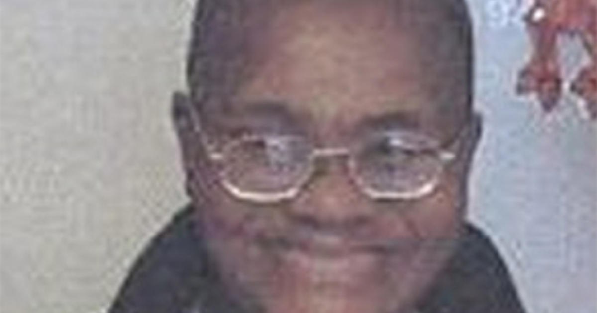 Missing Developmentally Disabled Woman Found Safe Cbs Chicago 