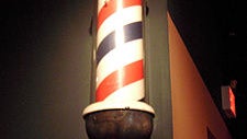 barber_pole.jpg 