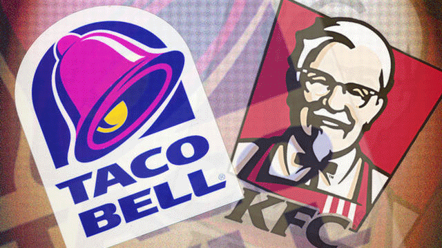 tacobell.gif 