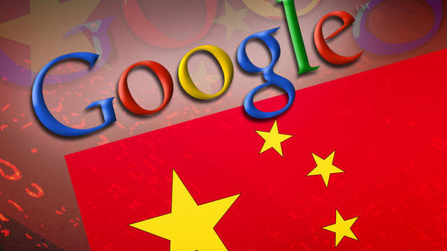 google-china.jpg 