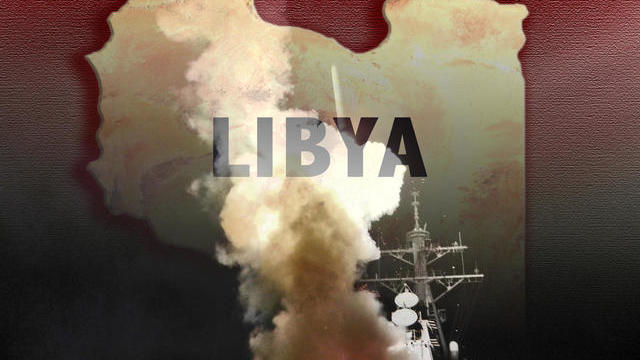 libya.jpg 