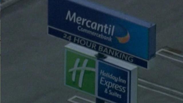 mercantil-bank.jpg 