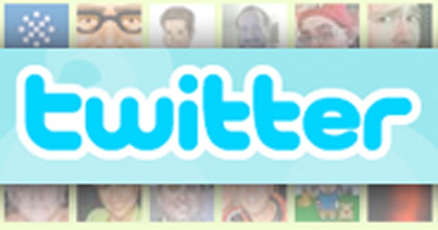Twitter at 5: powerful social force - CBS News