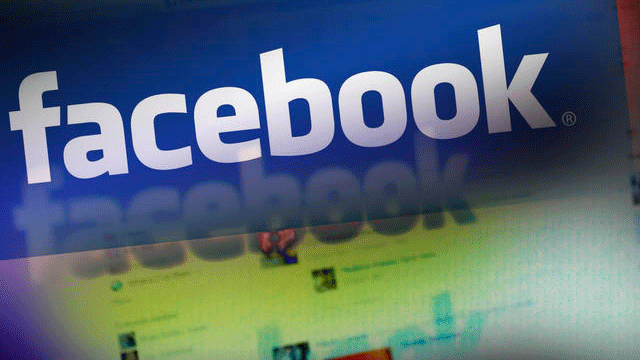 facebook.gif 