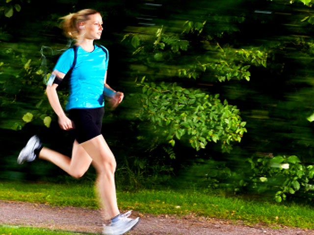 running_fast_iStock_0000150.jpg 