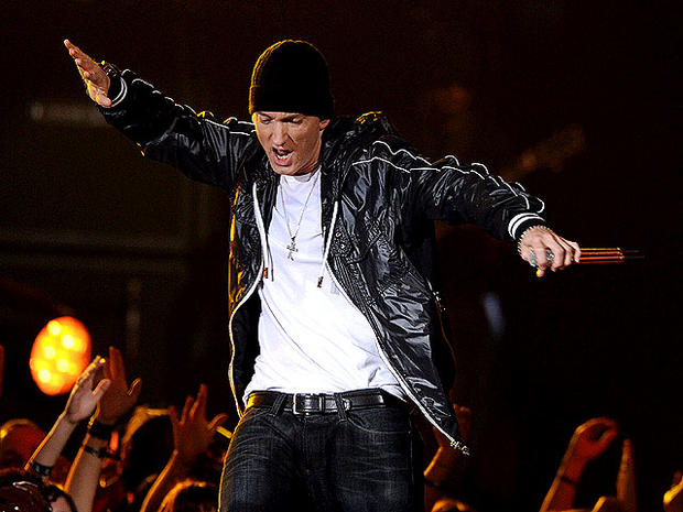 Eminem.jpg 